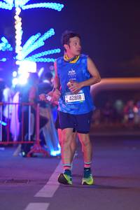 BIB: 42818
                            <button type="button" onclick="openModal(21456373)" class="btn btn-primary btn-sm float-right btn-popup" data-toggle="modal" data-target=".modal-high-quality">
                        <i class="fas fa-shopping-cart"></i> Add to Cart
                    </button>
                                            <button type="button" onclick="isThisMe(21456373, true)" class="btn btn-success btn-sm float-right btn-popup btn-isme hidden" data-toggle="tooltip" data-placement="bottom" title="นี่คือรูปของคุณใช่ไหม คลิกที่นี่เพื่อเอาเข้าอัลบั้ม">
                        <i class="fas fa-plus"></i> Add to album
                    </button>
                    <button type="button" onclick="isThisMe(21456373, false)" class="btn btn-warning btn-sm float-right btn-popup btn-isnotme hidden">
                        <i class="fas fa-ban"></i> Remove from album
                    </button>